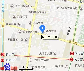 南京南站到南京站需要乘地铁几号线（南京南站到南京长江路公证处地铁）2