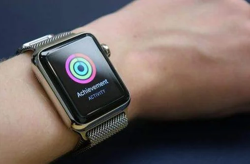 荣耀手环3什么时候可以刷武汉地铁（武汉地铁苹果手环）3