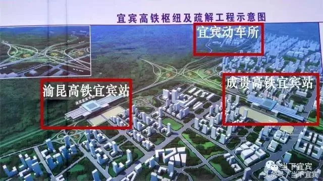 中国有几条高铁(天津到昆明的高铁)4