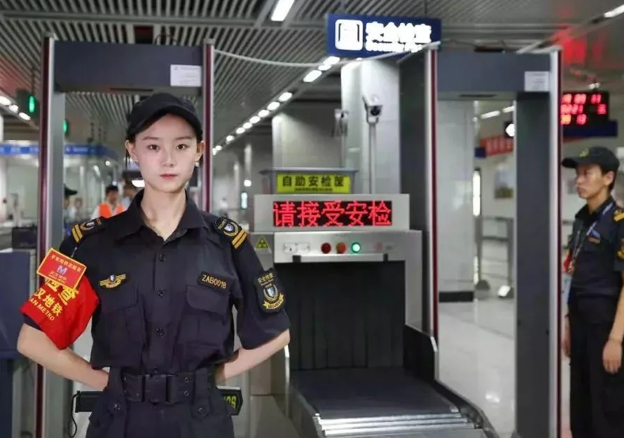 能带整箱牛奶上高铁吗不会要我喝一口的吧（整箱牛奶能带进武汉地铁吗）