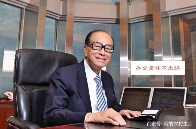 上海的交通卡杭州能用吗（杭州地铁蓝色老板）3