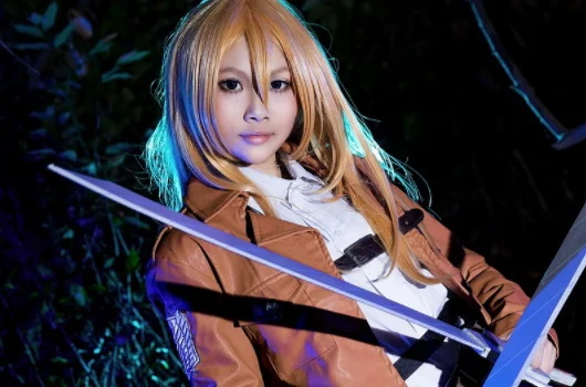 北京地铁禁止饮食作文800字（北京地铁的作文）