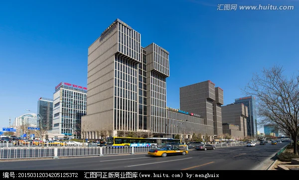 地铁青岛站到cbd万达做到那站下车 快快快急（北京cbd万达广场地铁站）