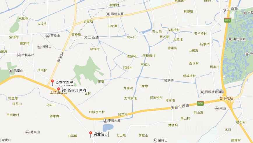 祥生群贤府的基本情况（群贤府有地铁规划吗）1