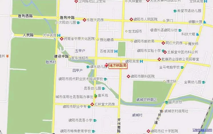 铁路局工作人员可以免费乘坐火车吗(汤濮铁路局)2