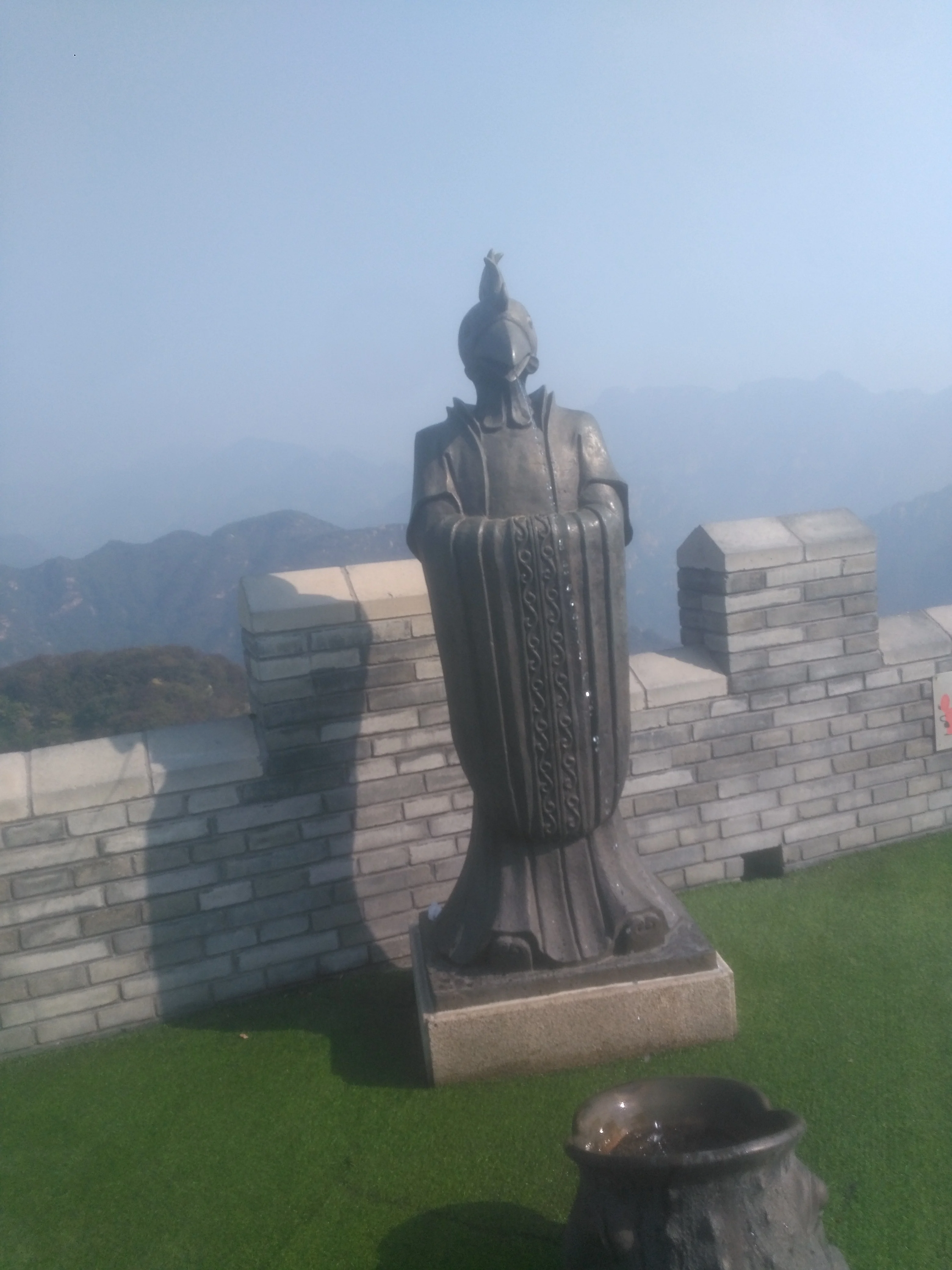 酒精可以带上地铁吗（南京地铁湿巾）