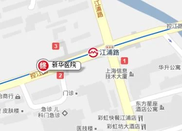 地铁8号线几号出口出来是天目中路（上海柳林路地铁8号线几号出口）