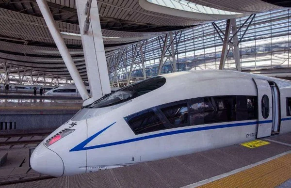 高铁带液体可以随身携带吗（高铁能带乳液吗）6