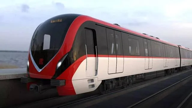 常州地铁三号线和四号线在哪(常州3地铁线规划)2