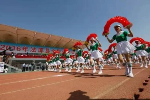 武汉地铁5号线通车时间能提前到军运会前吗（武汉军运会地铁）2