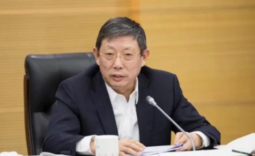 上海铁路公安局历任局长（上海地铁历任老书记）4