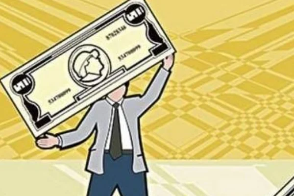 贵阳的交通运输（惠水轨道交通）