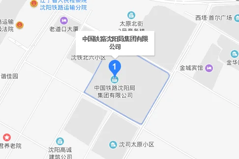 铁路公安局和平常的公安局有什么区别(铁路公安管辖范围)3