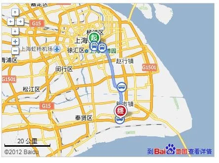 上海站到贤区奉城镇（新场地铁站怎么去奉城）