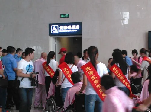 铁路局有哪些部门(铁路局机构)5