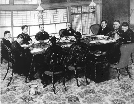 台湾高铁是哪国家建设(台湾铁路日本)4