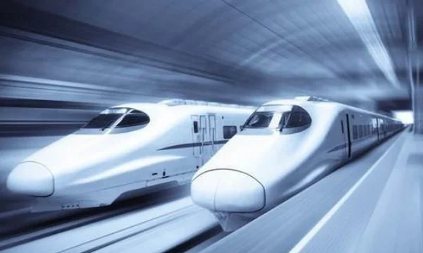 福田高铁站是深圳西站吗（福田到厦门高铁）4