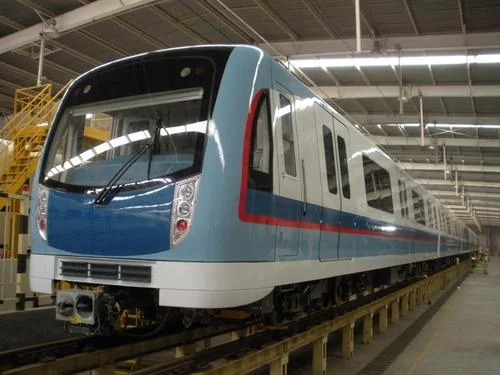 广州有没有到深圳的地铁（广州深圳牵手地铁）2