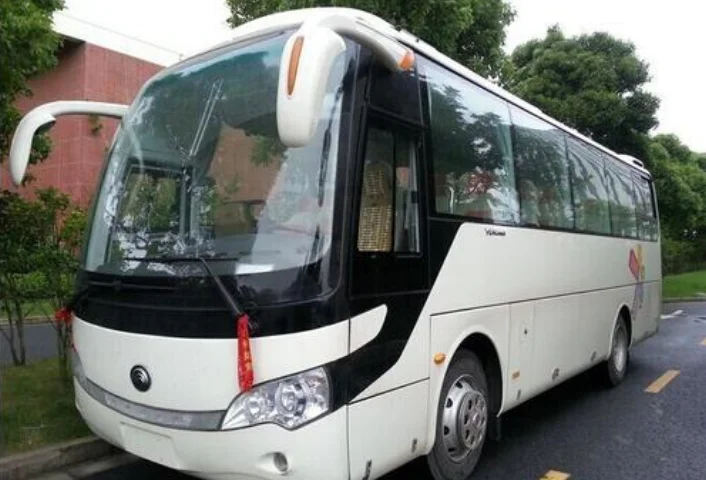 请问 柯桥到杭州地铁（柯桥至杭州地铁）2