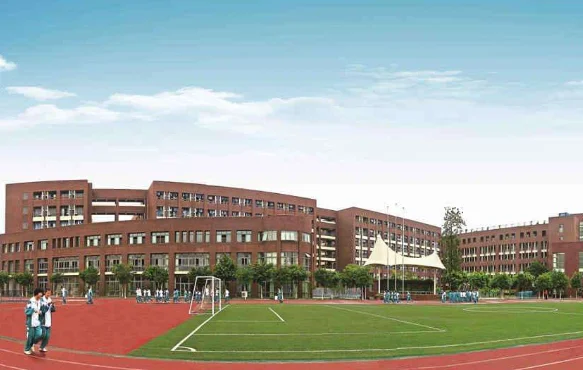 关于高铁的专业学校有哪些(上海高铁大学)2