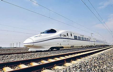 铁路的诗歌（铁路施工诗）