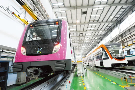 昆明地铁6号线可以直接到达长水机场吗地铁6号线通了（东风广场到长水机场的地铁通了吗）