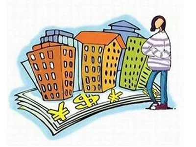 南京8区重大规划利好！买房哪里升值最快（南京一万八地铁公寓）