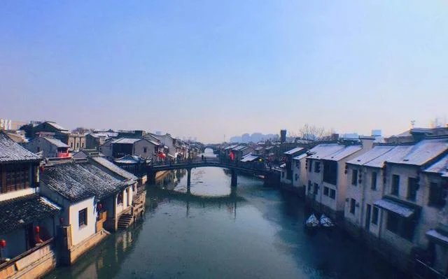 无锡火车站和高铁站在一起吗（无锡铁路网）5