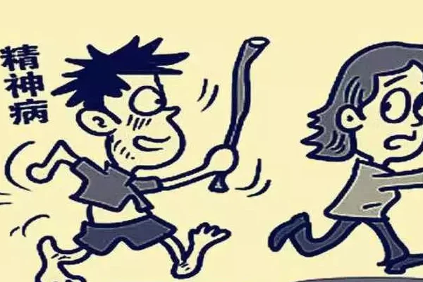 怎样在网上查到有关铁路的新闻(铁路警方新闻)5