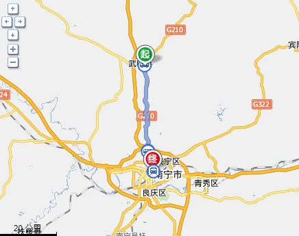 南宁火车站到东站地铁座多发时间(南宁地铁到火车站)