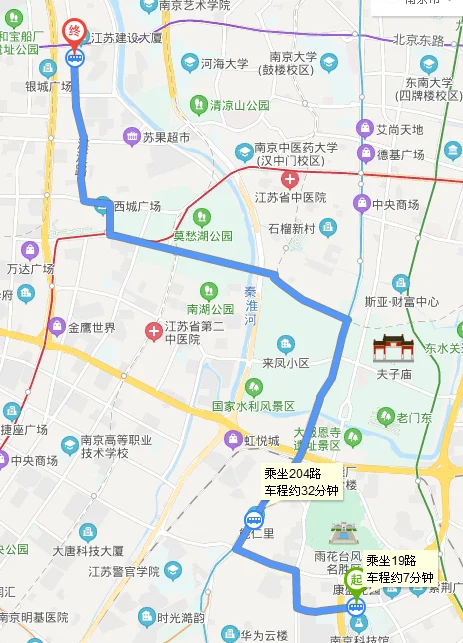 新城市广场离哪个地铁口最近啊（龙江新城广场到地铁站）2