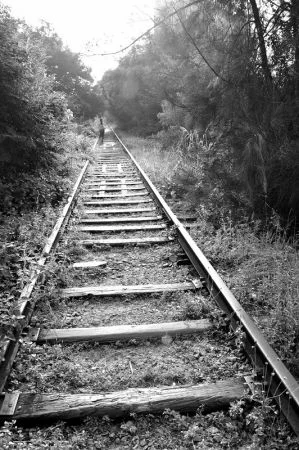 中老铁路是哪到哪的铁路了全长多少公里了（中老铁路污染）2