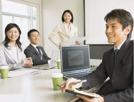 苏州地铁大四班是啥意思(铁路大四班制)3