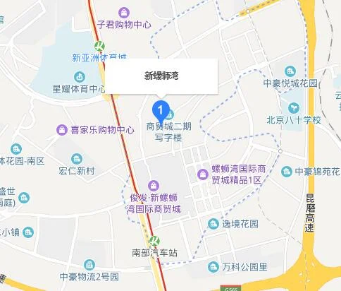 从地铁1号线的打铁关站A出口下站步行到焦家村公交中心站具体怎么走远吗（地铁1号线春融街站A出口）2