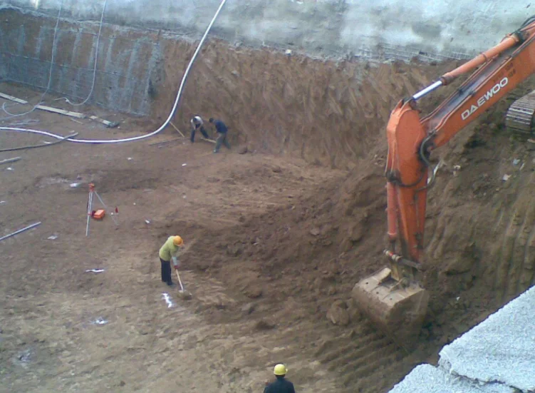 地铁对发展中城市的重要意义!!!快急需!!~~(地铁时空效应成都)3