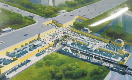 宁波地铁运营时间(宁波轨道交通运)2