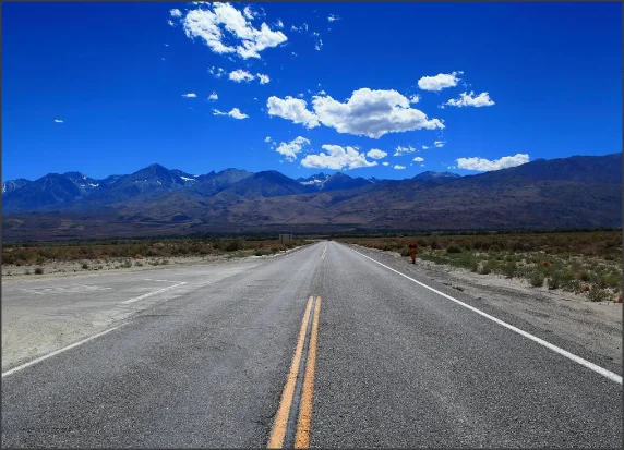 说明译码显示的方式采用软件译码显示比采用硬件译码显示有何优点（铁路汇流盘）1