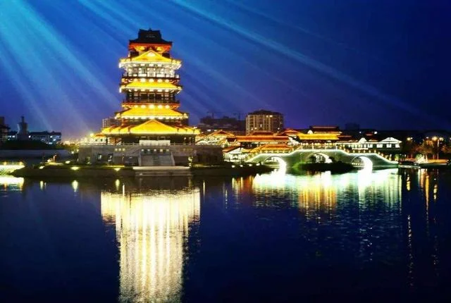 昆山未来地铁规划图(江苏城市轨道交通一体化规划图)5