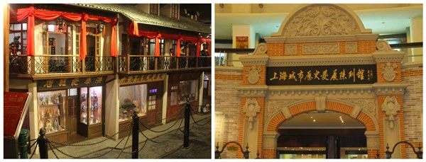 14个城市规划的地铁没了吗（南京地铁2号线背景）3