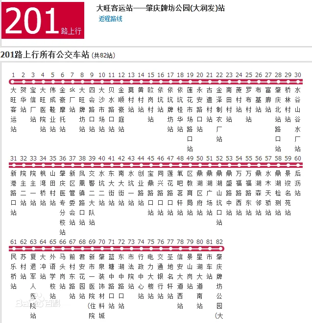 广州地铁19号线的规划（肇庆19号地铁线路图）