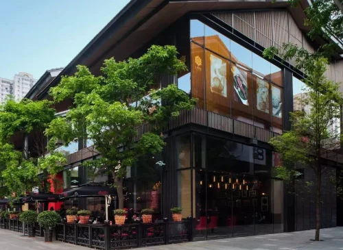 成都地铁怎么坐 详细点（成都地铁商场）