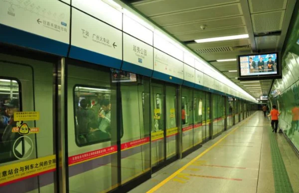 坐地铁能带啤酒吗桶装的5公斤的（南京坐地铁可以带啤酒吗）4