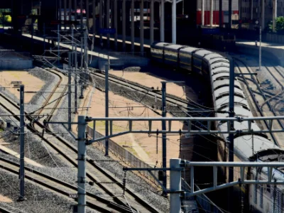 北京地铁一共有多少条线路北京地铁一共有多少个车站(北京国际城市轨道交通)2