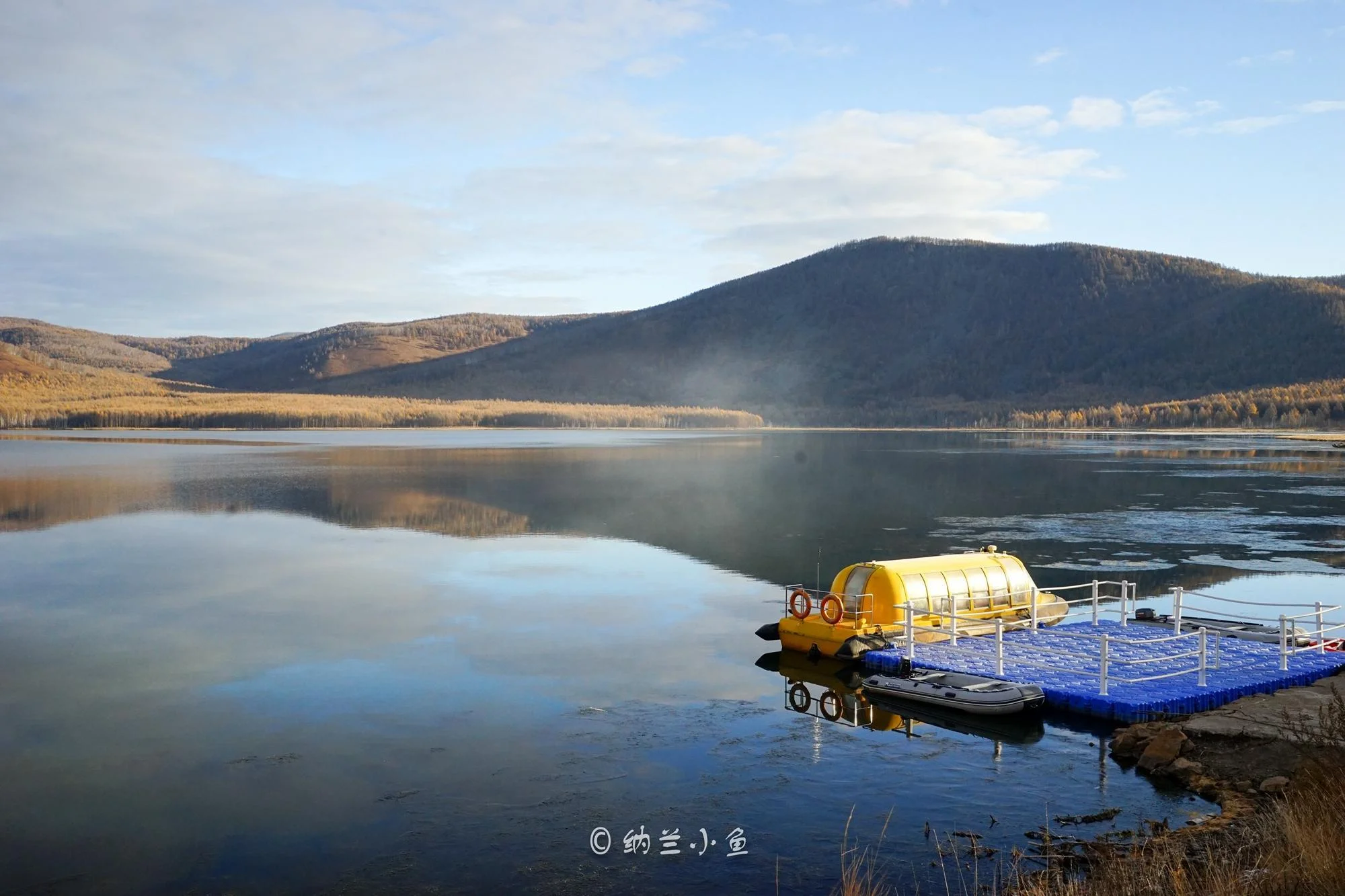 铁路是谁发明的(火博铁路)2