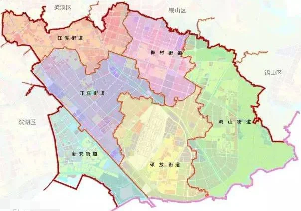 北京至雄安新区城际铁路什么时候开工（北旺庄乡铁路）2