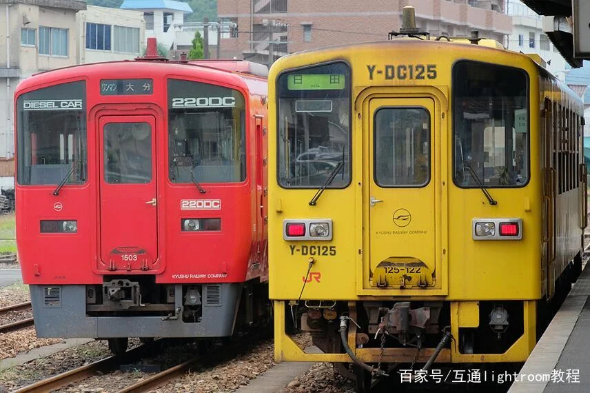 我拍了很多铁路的照片要做个相册求美好的相册名字要4字的(珙县铁路照片)1