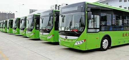 城市轨道交通地位和作用是什么（mrt轨道交通）3