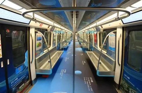 成都地铁七号线站名(成都地铁命名)3