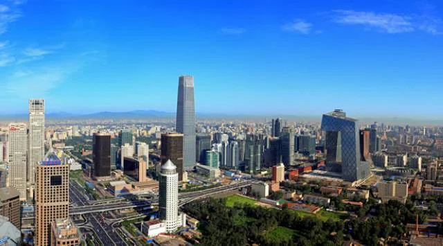 地铁青岛站到cbd万达做到那站下车 快快快急（北京cbd万达广场地铁站）2