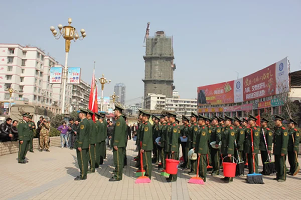 毕节有火车站吗（毕水兴铁路）